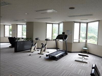 新潟県南魚沼郡湯沢町 マンション「ファミール・ヴィラ苗場」42万円の官公庁公売物件情報 #19