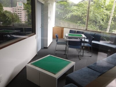 新潟県南魚沼郡湯沢町 マンション「ファミール・ヴィラ苗場」42万円の官公庁公売物件情報 #20
