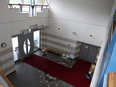 新潟県南魚沼郡湯沢町 マンション「ファミール・ヴィラ苗場」42万円の官公庁公売物件情報 #4