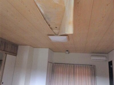 鳥取県鳥取市 浜村駅 戸建て 989万円の官公庁公売物件情報 #16