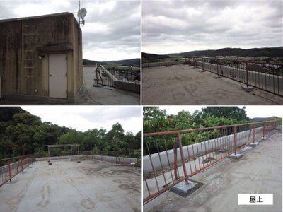 鳥取県鳥取市 浜村駅 戸建て 989万円の官公庁公売物件情報 #19