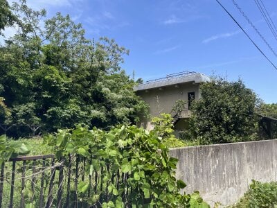 鳥取県鳥取市 浜村駅 戸建て 989万円の官公庁公売物件情報 #2