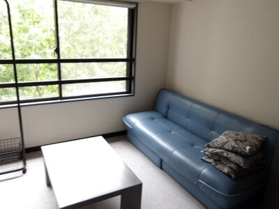 新潟県南魚沼郡湯沢町 マンション「シェスタ苗場」20万円の官公庁公売物件情報 #13