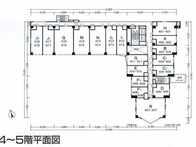 新潟県南魚沼郡湯沢町 マンション「シェスタ苗場」20万円の官公庁公売物件情報 #2