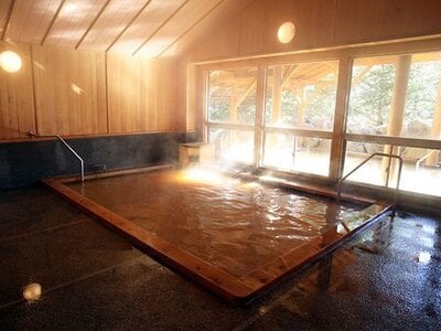 新潟県南魚沼郡湯沢町 マンション「シェスタ苗場」20万円の官公庁公売物件情報 #20
