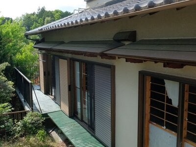 静岡県三島市 函南駅19分 戸建て 641万円の官公庁公売物件情報 #3