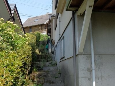 静岡県三島市 函南駅19分 戸建て 641万円の官公庁公売物件情報 #4