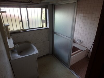 静岡県三島市 函南駅19分 戸建て 641万円の官公庁公売物件情報 #8