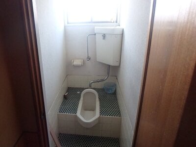 静岡県三島市 函南駅19分 戸建て 641万円の官公庁公売物件情報 #9