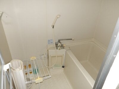 新潟県南魚沼郡湯沢町 岩原スキー場前駅14分 マンション「湯沢小銭セシーズ」28万円の官公庁公売物件情報 #11