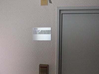 新潟県南魚沼郡湯沢町 岩原スキー場前駅14分 マンション「湯沢小銭セシーズ」28万円の官公庁公売物件情報 #6