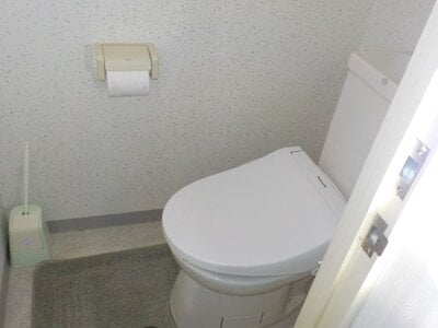 新潟県南魚沼郡湯沢町 岩原スキー場前駅14分 マンション「湯沢小銭セシーズ」28万円の官公庁公売物件情報 #8
