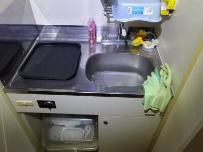 新潟県南魚沼郡湯沢町 岩原スキー場前駅14分 マンション「湯沢小銭セシーズ」18万円の官公庁公売物件情報 #12