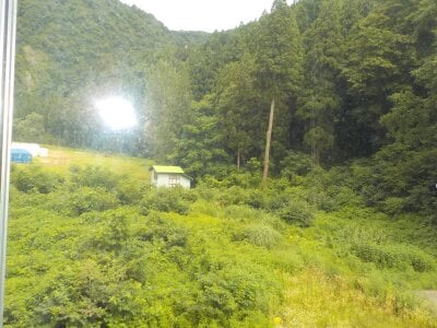 新潟県南魚沼郡湯沢町 岩原スキー場前駅14分 マンション「湯沢小銭セシーズ」18万円の官公庁公売物件情報 #17