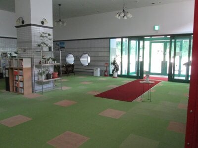 新潟県南魚沼郡湯沢町 岩原スキー場前駅14分 マンション「湯沢小銭セシーズ」18万円の官公庁公売物件情報 #2
