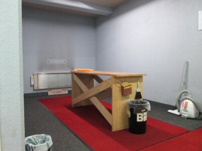 新潟県南魚沼郡湯沢町 岩原スキー場前駅14分 マンション「湯沢小銭セシーズ」18万円の官公庁公売物件情報 #20