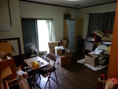 静岡県富士宮市 富士宮駅 戸建て 824万円の官公庁公売物件情報 #10