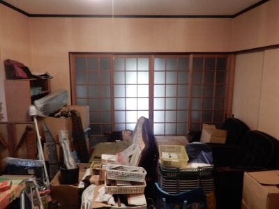 静岡県富士宮市 富士宮駅 戸建て 824万円の官公庁公売物件情報 #11