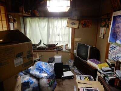 静岡県富士宮市 富士宮駅 戸建て 824万円の官公庁公売物件情報 #12