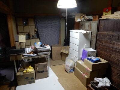 静岡県富士宮市 富士宮駅 戸建て 824万円の官公庁公売物件情報 #13
