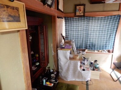 静岡県富士宮市 富士宮駅 戸建て 824万円の官公庁公売物件情報 #14