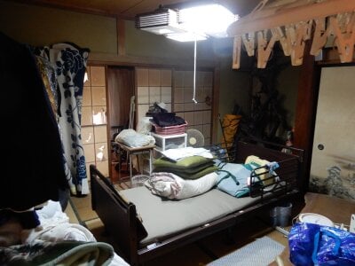 静岡県富士宮市 富士宮駅 戸建て 824万円の官公庁公売物件情報 #15