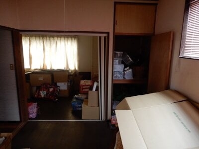 静岡県富士宮市 富士宮駅 戸建て 824万円の官公庁公売物件情報 #17