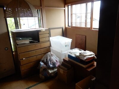 静岡県富士宮市 富士宮駅 戸建て 824万円の官公庁公売物件情報 #19