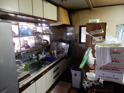 静岡県富士宮市 富士宮駅 戸建て 824万円の官公庁公売物件情報 #2