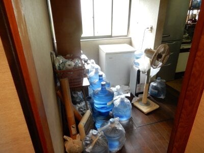 静岡県富士宮市 富士宮駅 戸建て 824万円の官公庁公売物件情報 #3