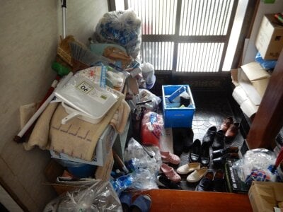 静岡県富士宮市 富士宮駅 戸建て 824万円の官公庁公売物件情報 #6