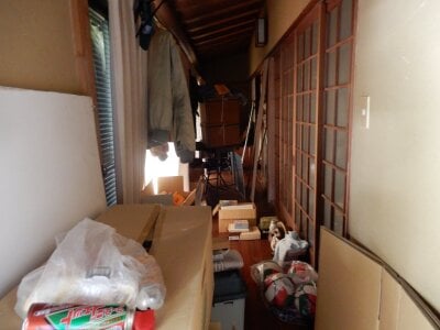 静岡県富士宮市 富士宮駅 戸建て 824万円の官公庁公売物件情報 #7
