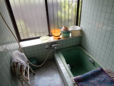 静岡県富士宮市 富士宮駅 戸建て 824万円の官公庁公売物件情報 #9