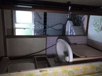 静岡県菊川市 菊川駅 戸建て 206万円の官公庁公売物件情報 #14