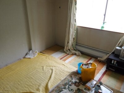 新潟県南魚沼郡湯沢町 岩原スキー場前駅14分 マンション「湯沢小銭セシーズ」18万円の官公庁公売物件情報 #13