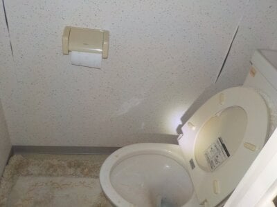 新潟県南魚沼郡湯沢町 岩原スキー場前駅14分 マンション「湯沢小銭セシーズ」18万円の官公庁公売物件情報 #9