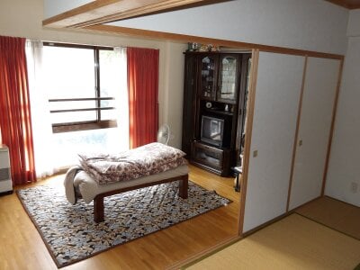 新潟県南魚沼郡湯沢町 マンション「ダイアパレス苗場」11万円の官公庁公売物件情報 #10