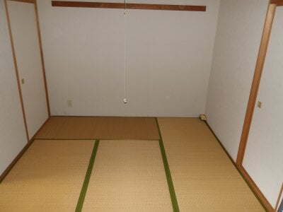 新潟県南魚沼郡湯沢町 マンション「ダイアパレス苗場」11万円の官公庁公売物件情報 #14