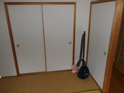 新潟県南魚沼郡湯沢町 マンション「ダイアパレス苗場」11万円の官公庁公売物件情報 #15