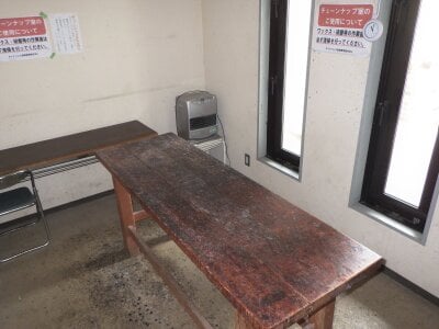 新潟県南魚沼郡湯沢町 マンション「ダイアパレス苗場」11万円の官公庁公売物件情報 #16