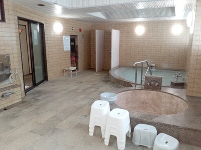 新潟県南魚沼郡湯沢町 マンション「ダイアパレス苗場」11万円の官公庁公売物件情報 #17