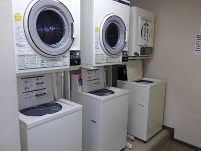新潟県南魚沼郡湯沢町 マンション「ダイアパレス苗場」11万円の官公庁公売物件情報 #18