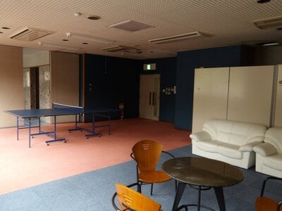 新潟県南魚沼郡湯沢町 マンション「ダイアパレス苗場」11万円の官公庁公売物件情報 #20