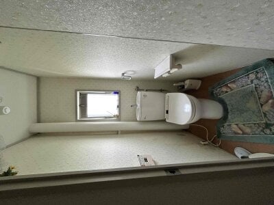 兵庫県宝塚市 中山寺駅29分 マンション「宝塚安倉団地」300万円の官公庁公売物件情報 #7