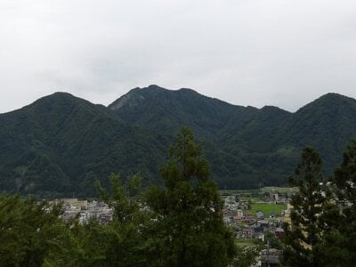 新潟県南魚沼郡湯沢町 越後湯沢駅7分 マンション「トーコー湯沢」23万円の官公庁公売物件情報 #10