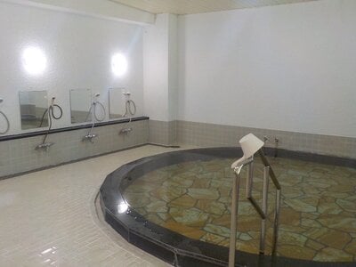 新潟県南魚沼郡湯沢町 越後湯沢駅7分 マンション「トーコー湯沢」23万円の官公庁公売物件情報 #16