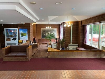 新潟県南魚沼郡湯沢町 越後湯沢駅7分 マンション「トーコー湯沢」23万円の官公庁公売物件情報 #19