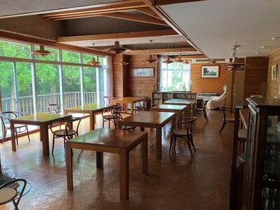 新潟県南魚沼郡湯沢町 越後湯沢駅7分 マンション「トーコー湯沢」23万円の官公庁公売物件情報 #20