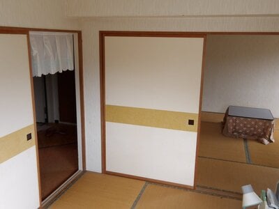 新潟県南魚沼郡湯沢町 越後湯沢駅7分 マンション「トーコー湯沢」23万円の官公庁公売物件情報 #5