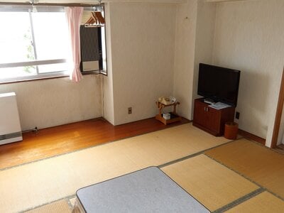 新潟県南魚沼郡湯沢町 越後湯沢駅7分 マンション「トーコー湯沢」23万円の官公庁公売物件情報 #6